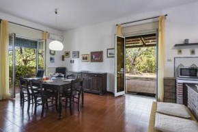 Pedara Escape with Garden by Wonderful Italy Pedara